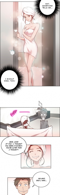 [BYMAN] Sex Knights-Erotic Sensuality & Perception Ch.1-15 (English) (Ongoing)_081