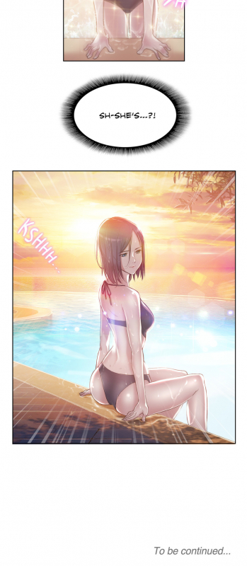 [BYMAN] Sex Knights-Erotic Sensuality & Perception Ch.1-15 (English) (Ongoing)_146