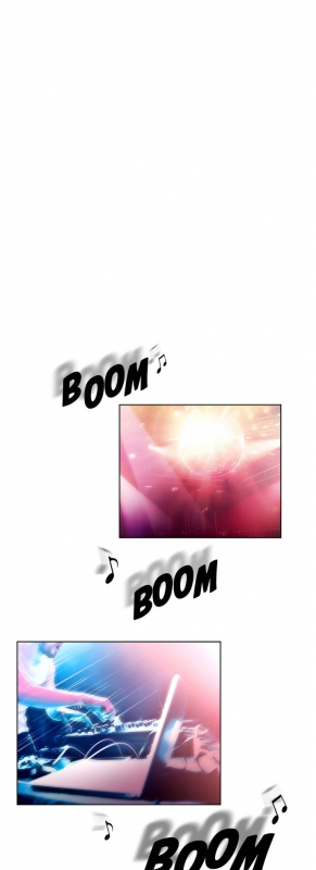 [BYMAN] Sex Knights-Erotic Sensuality & Perception Ch.1-16 (English) (Ongoing)_001