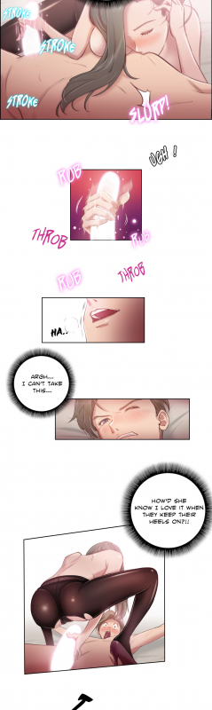 [BYMAN] Sex Knights-Erotic Sensuality & Perception Ch.1-16 (English) (Ongoing)_026