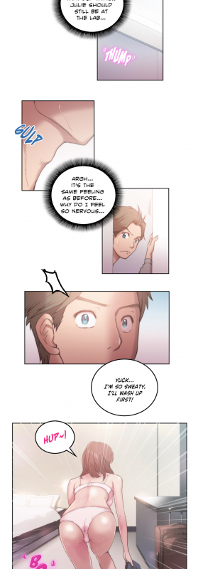 [BYMAN] Sex Knights-Erotic Sensuality & Perception Ch.1-16 (English) (Ongoing)_067