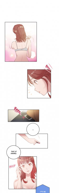 [BYMAN] Sex Knights-Erotic Sensuality & Perception Ch.1-16 (English) (Ongoing)_086