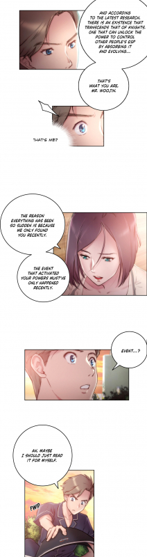 [BYMAN] Sex Knights-Erotic Sensuality & Perception Ch.1-16 (English) (Ongoing)_170