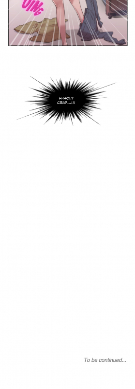 [BYMAN] Sex Knights-Erotic Sensuality & Perception Ch.1-17 (English) (Ongoing)_068