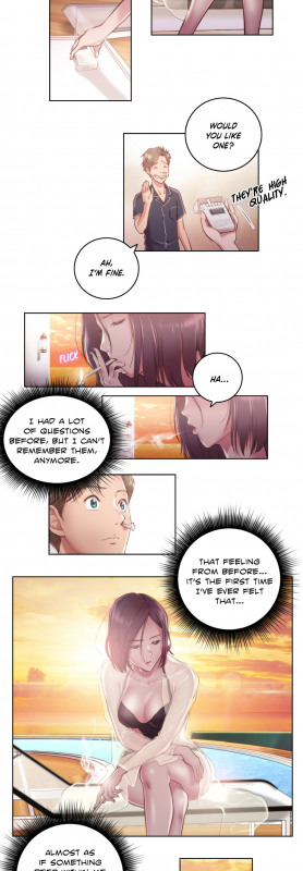 [BYMAN] Sex Knights-Erotic Sensuality & Perception Ch.1-17 (English) (Ongoing)_159