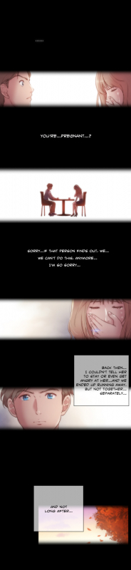 [BYMAN] Sex Knights-Erotic Sensuality & Perception Ch.1-17 (English) (Ongoing)_176