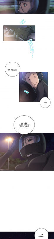 [BYMAN] Sex Knights-Erotic Sensuality & Perception Ch.1-17 (English) (Ongoing)_190