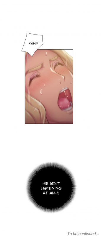 [BYMAN] Sex Knights-Erotic Sensuality & Perception Ch.1-17 (English) (Ongoing)_314