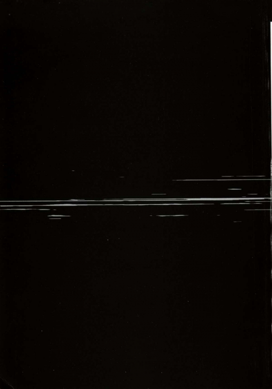 [Bai Asuka] Tsumihaha 2 - Sinful Mother - [English] [desudesu]_004