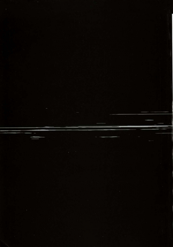 [Bai Asuka] Tsumihaha 2 - Sinful Mother - [English] [desudesu]_253