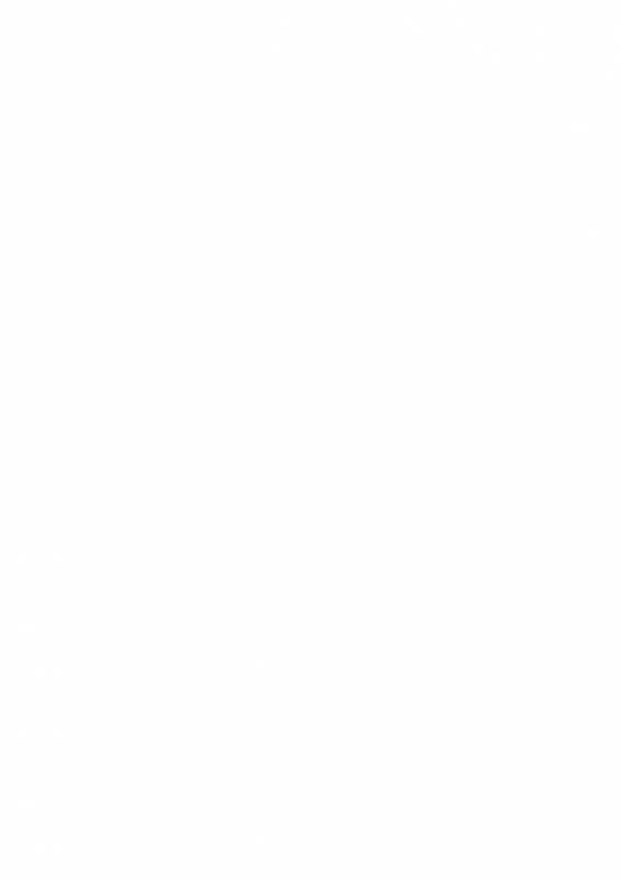 [Bakuenken-R] Nanase Shoujo no Jikenbo Case 2 (The Kindaichi Case Files) (English)_20