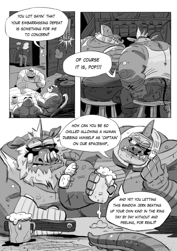 [Balmos] One Man VS The Sea_11