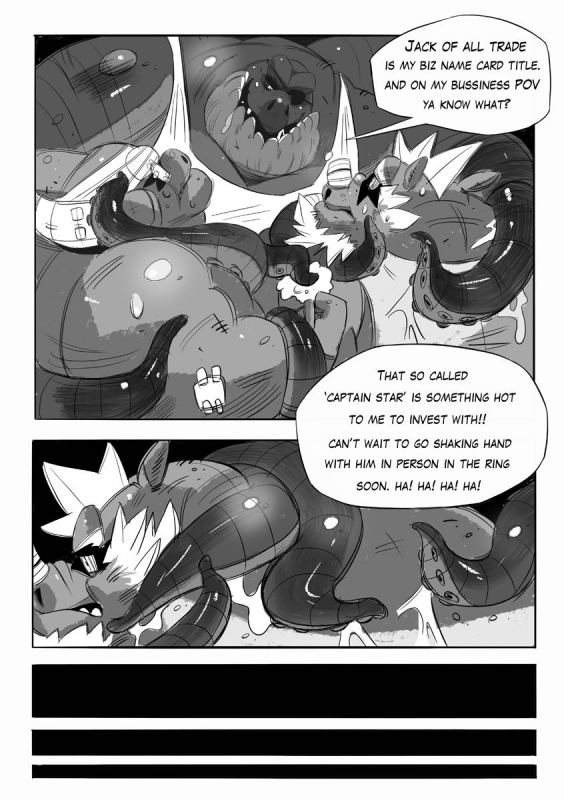 [Balmos] One Man VS The Sea_13