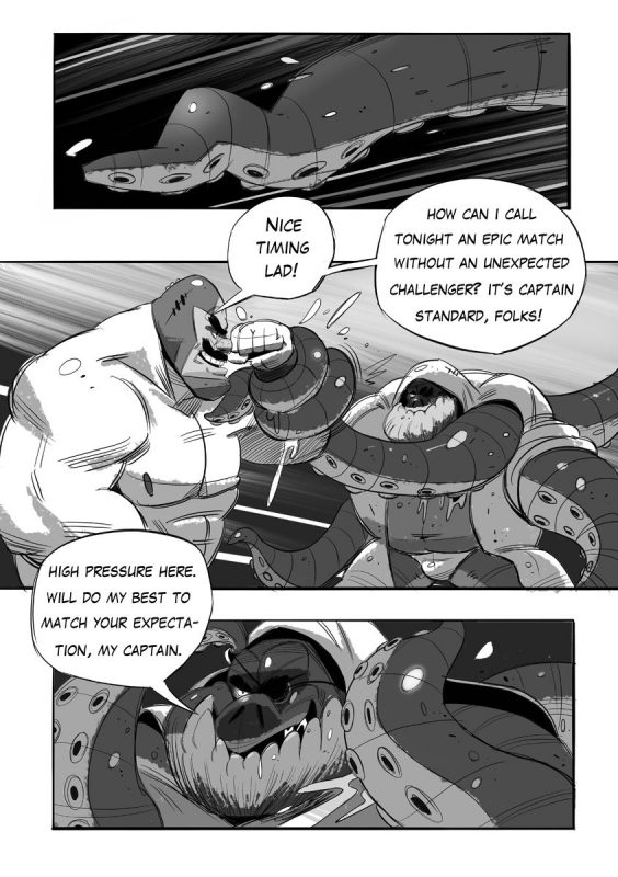 [Balmos] One Man VS The Sea_15