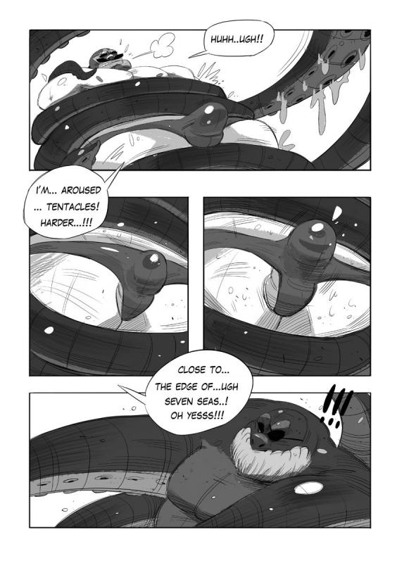 [Balmos] One Man VS The Sea_21