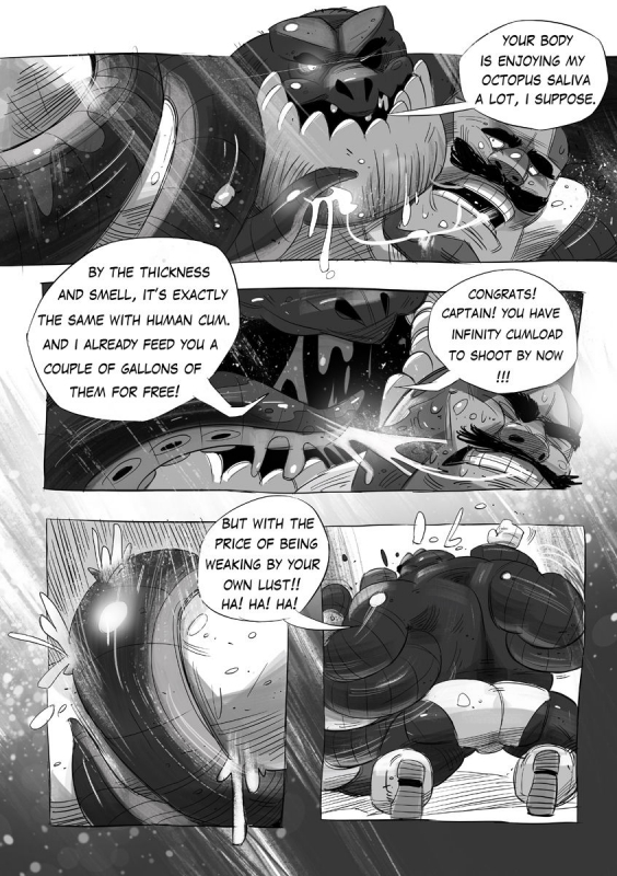 [Balmos] One Man VS The Sea_34