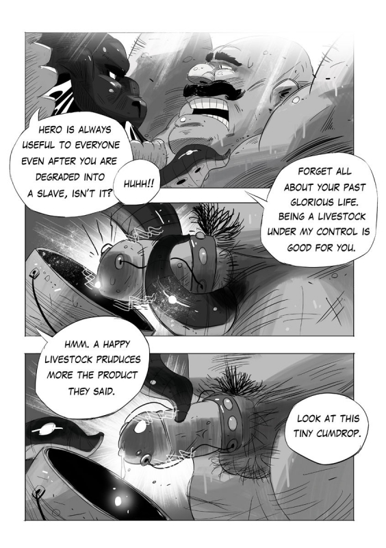 [Balmos] One Man VS The Sea_46