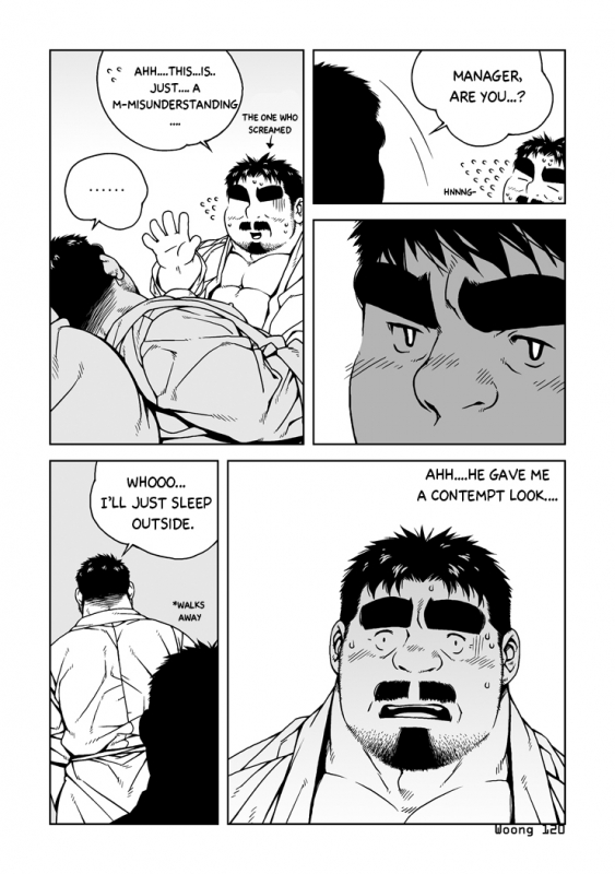 [Bami] Manager's Midnight_05