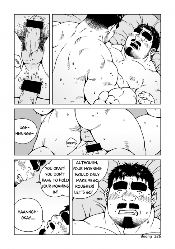 [Bami] Manager's Midnight_10