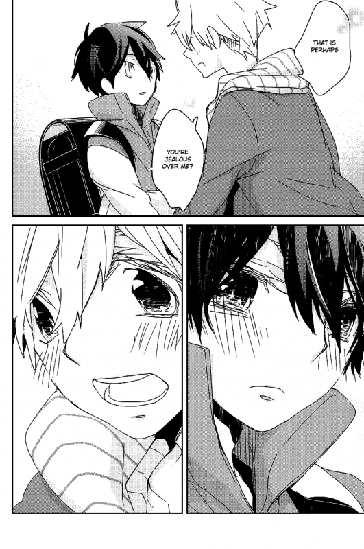 [Banyuu (Aoi Levin)] Boku-tachi Homo na no (Free!) [English] {MYTH720}_10