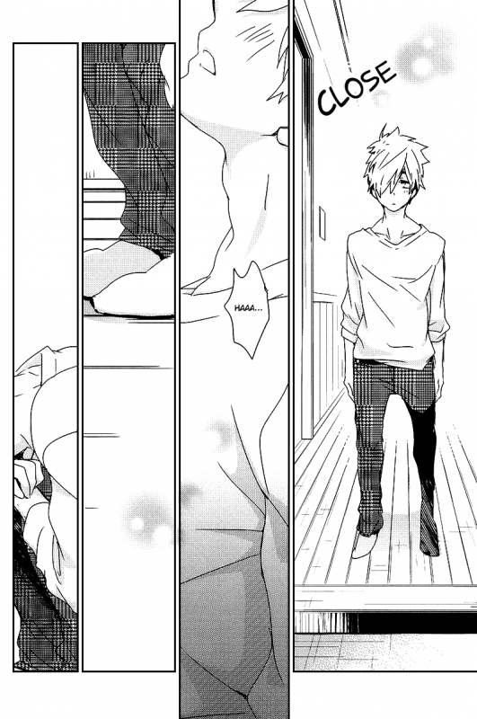 [Banyuu (Aoi Levin)] Boku-tachi Homo na no (Free!) [English] {MYTH720}_24