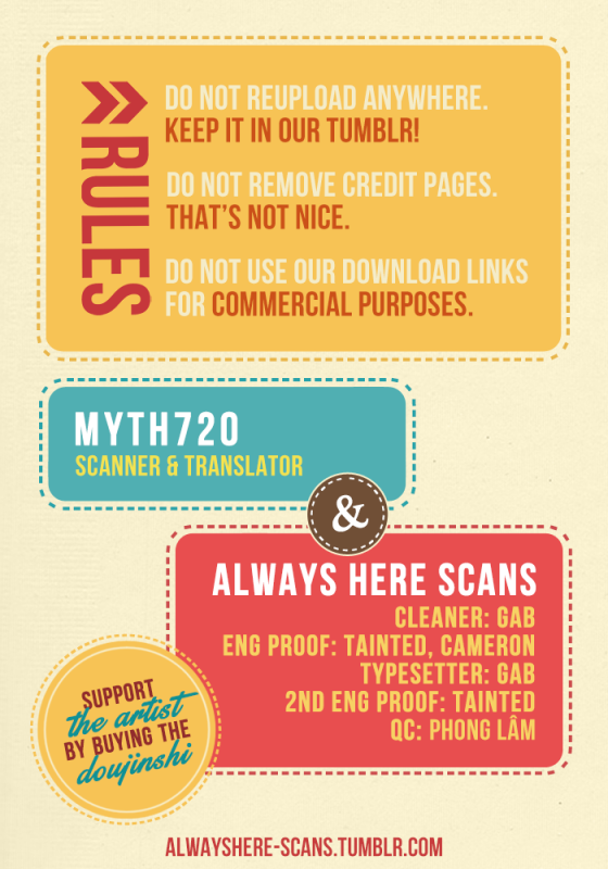 [Banyuu (Aoi Levin)] Boku-tachi Homo na no (Free!) [English] {MYTH720}_32