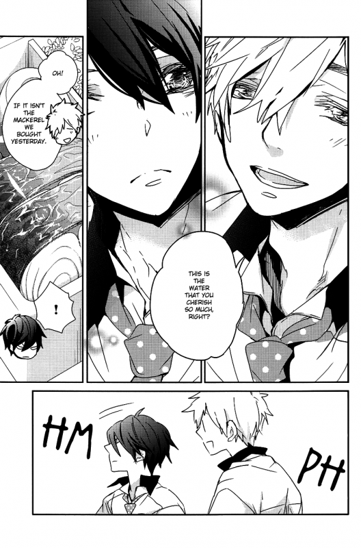 [Banyuu (Aoi Levin)] MakoHaru Date (Free!) [English] [MONN]_03