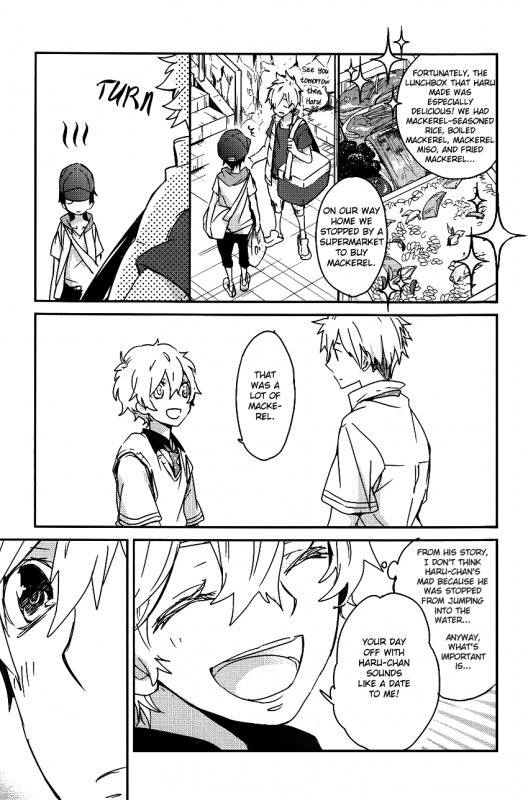 [Banyuu (Aoi Levin)] MakoHaru Date (Free!) [English] [MONN]_05