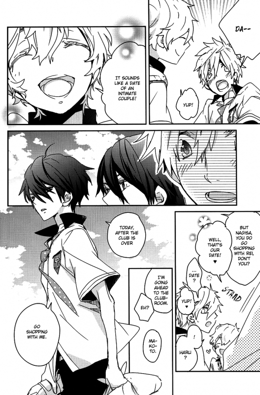 [Banyuu (Aoi Levin)] MakoHaru Date (Free!) [English] [MONN]_06