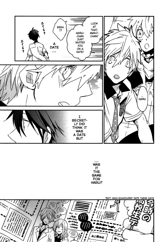 [Banyuu (Aoi Levin)] MakoHaru Date (Free!) [English] [MONN]_07