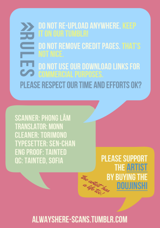 [Banyuu (Aoi Levin)] MakoHaru Date (Free!) [English] [MONN]_31