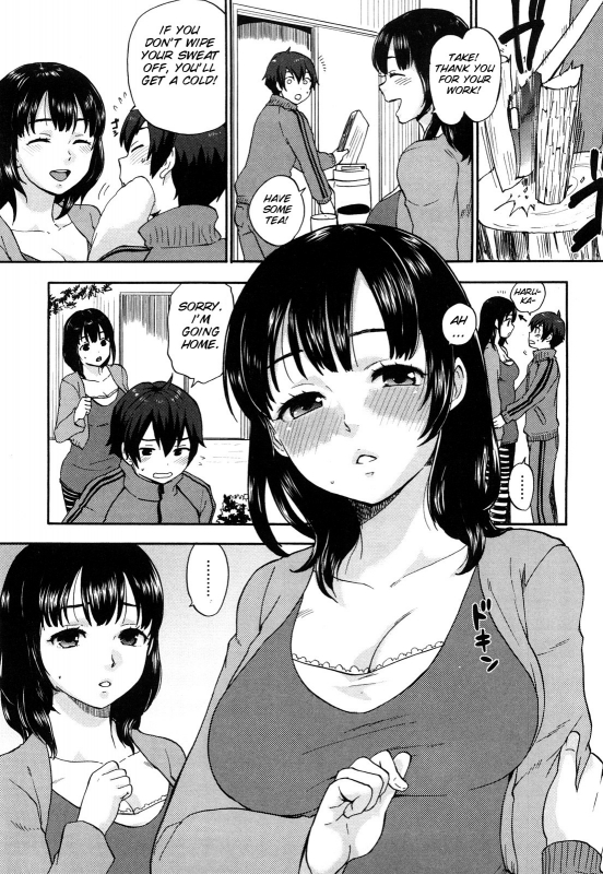 [Bareisho] Chinchin Kamokamo [English] [SMDC]_021
