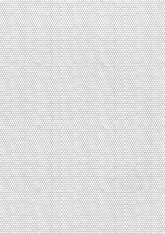 [Batten Kariba (mmm)] Stella-chan Benki Saimin Aji (Rakudai Kishi no Cavalry) [English] [constan_15