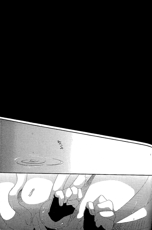 [Be There (Setsuna Kai)] Under the Moon (Tales of Symphonia) [English]_04