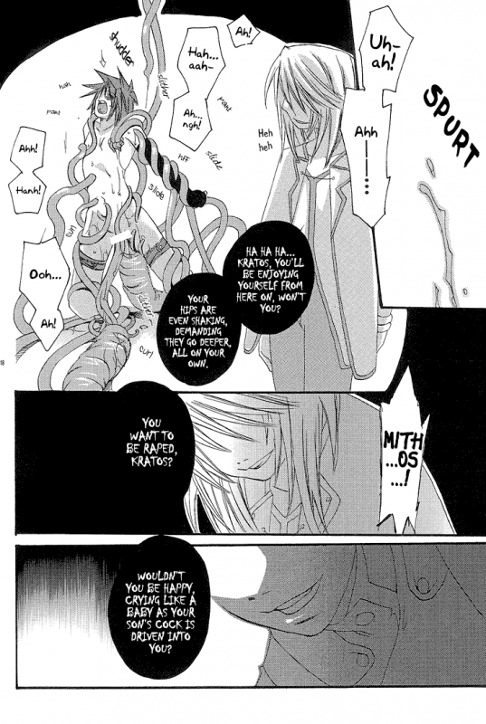 [Be There (Setsuna Kai)] Under the Moon (Tales of Symphonia) [English]_17