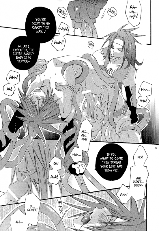 [Be There (Setsuna Kai)] Under the Moon (Tales of Symphonia) [English]_22