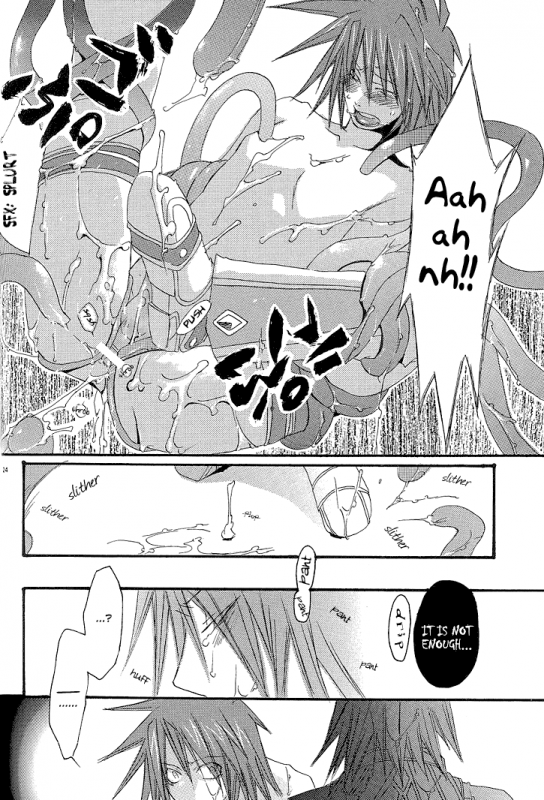 [Be There (Setsuna Kai)] Under the Moon (Tales of Symphonia) [English]_23