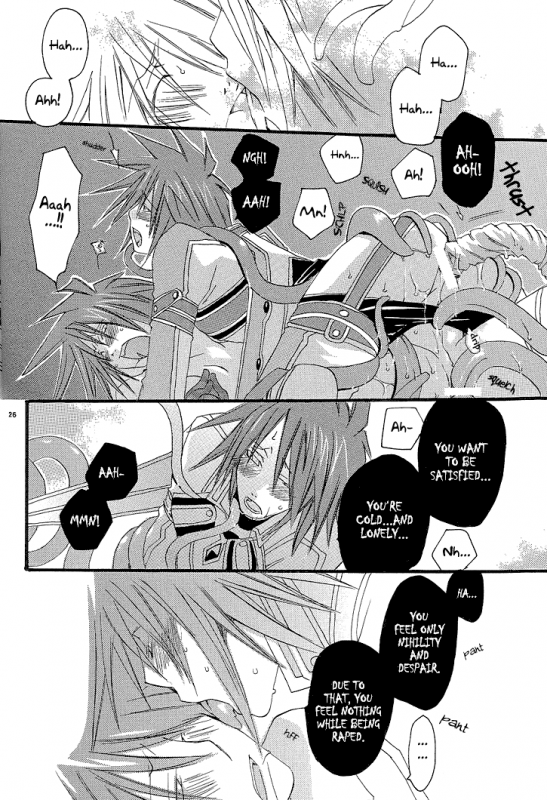 [Be There (Setsuna Kai)] Under the Moon (Tales of Symphonia) [English]_25