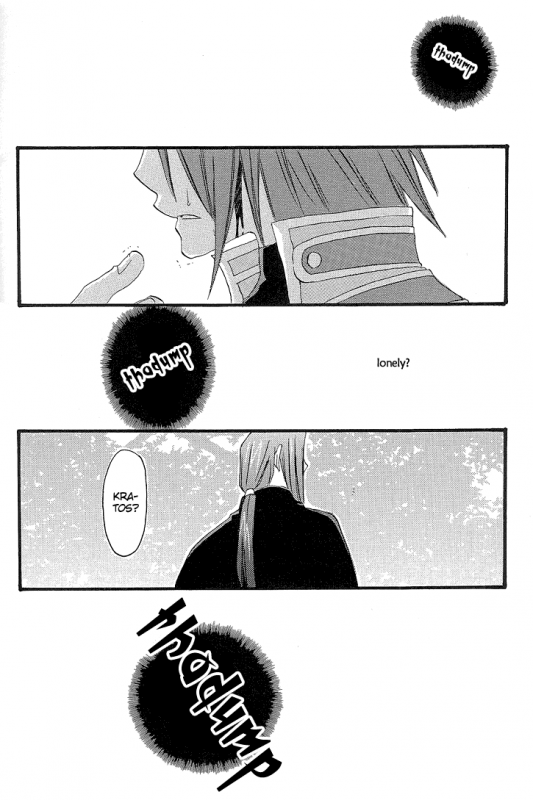 [Be There (Setsuna Kai)] Under the Moon (Tales of Symphonia) [English]_29