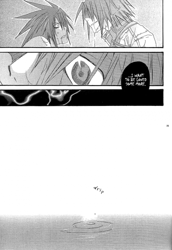 [Be There (Setsuna Kai)] Under the Moon (Tales of Symphonia) [English] [Trine]_24