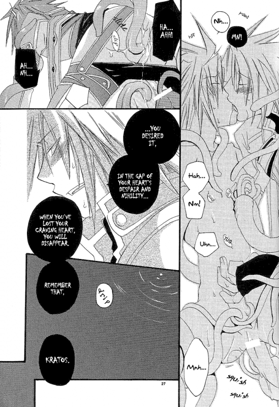 [Be There (Setsuna Kai)] Under the Moon (Tales of Symphonia) [English] [Trine]_26