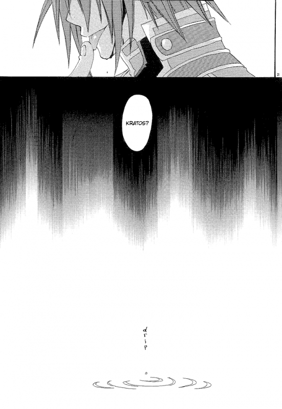 [Be There (Setsuna Kai)] Under the Moon (Tales of Symphonia) [English] [Trine]_30