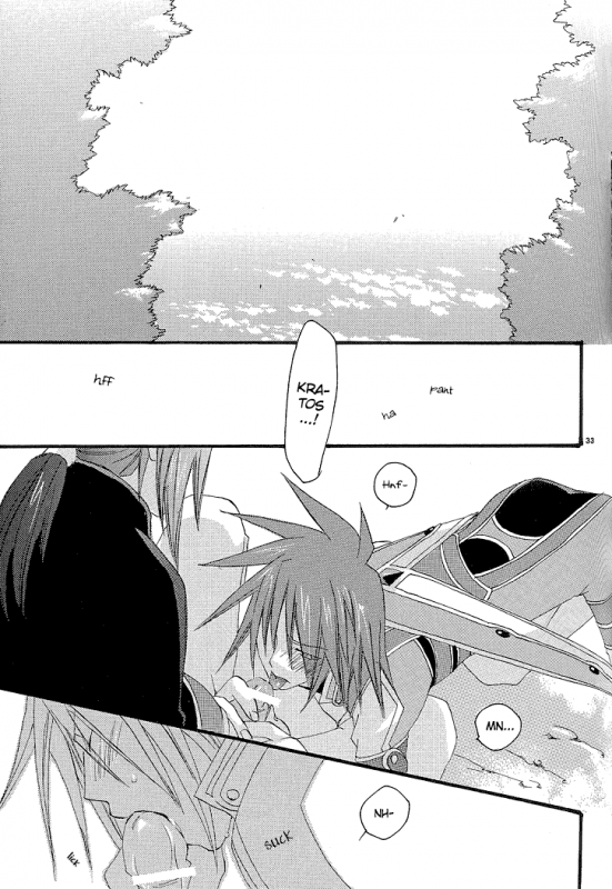 [Be There (Setsuna Kai)] Under the Moon (Tales of Symphonia) [English] [Trine]_32