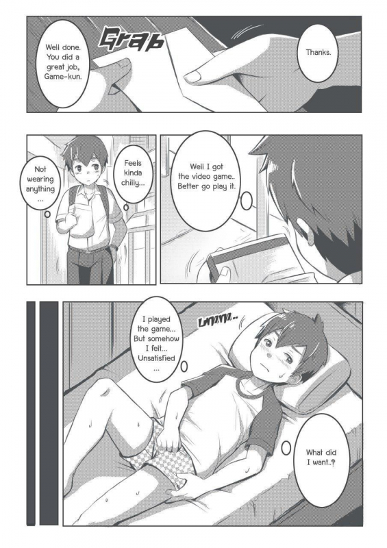 [Beater] Shota Fantasy V [English]_16