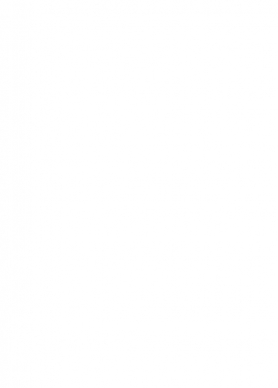 [Beni Jake Soran (prhs)] Inu no Ooi-san to H na Hibi (Kantai Collection -KanColle-) [English] _01