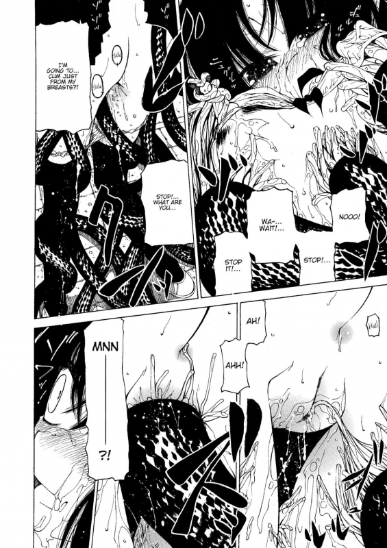 [Benjamin] Take that Hand (Sono Te wo Totte) (English) [Complete]_020