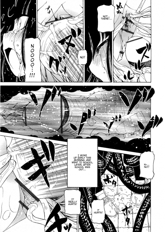 [Benjamin] Take that Hand (Sono Te wo Totte) (English) [Complete]_021