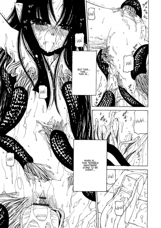 [Benjamin] Take that Hand (Sono Te wo Totte) (English) [Complete]_023