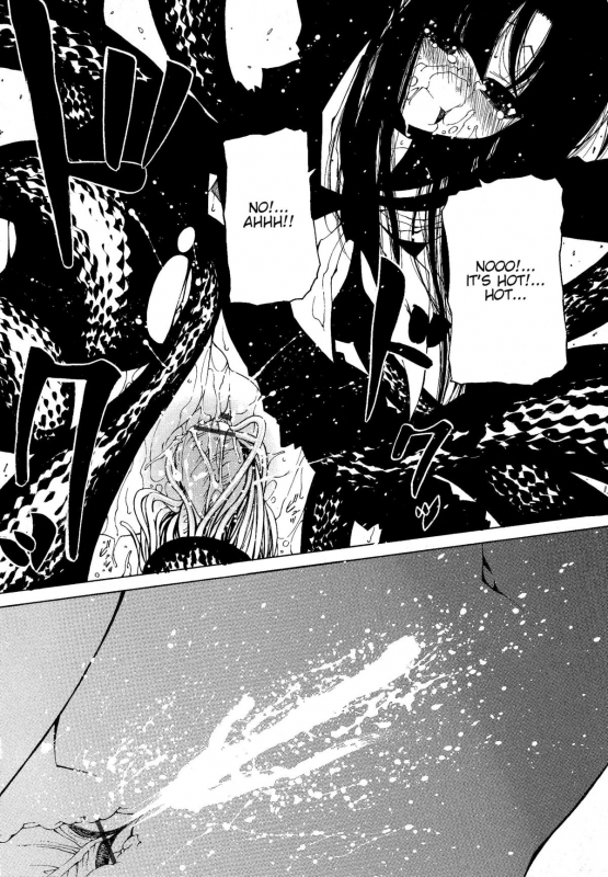 [Benjamin] Take that Hand (Sono Te wo Totte) (English) [Complete]_024