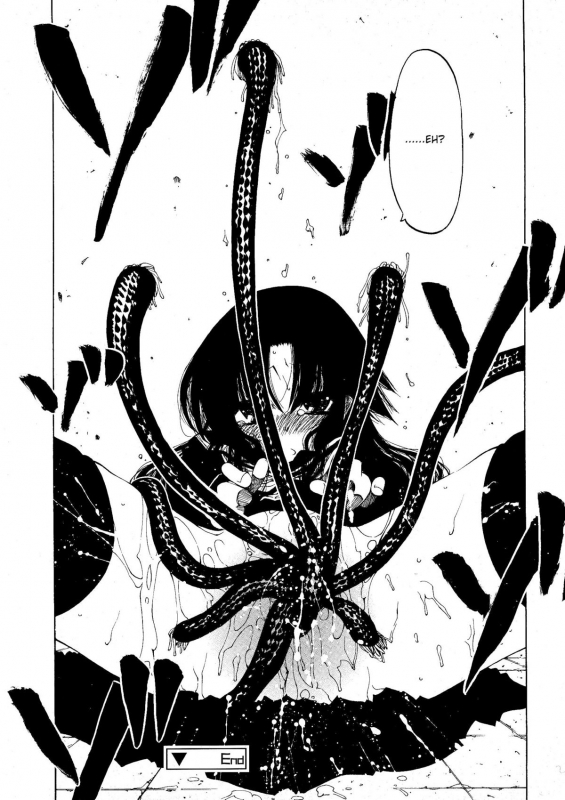 [Benjamin] Take that Hand (Sono Te wo Totte) (English) [Complete]_042